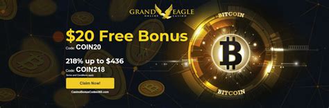 no minimum deposit bitcoin casino|Bitcoin Casino No Deposit Bonus Promo Codes – Top List.